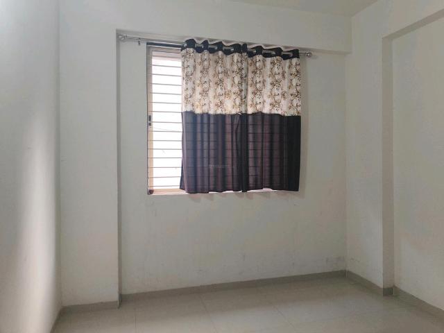 3 BHK Apartment in Shela for rent Ahmedabad. The reference number is 18834694