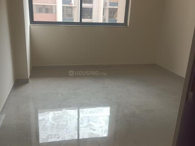 3 BHK Apartment in Shela for rent Ahmedabad. The reference number is 19039769