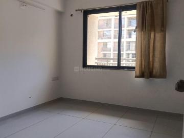 3 BHK Apartment in Shela for rent Ahmedabad. The reference number is 19295390