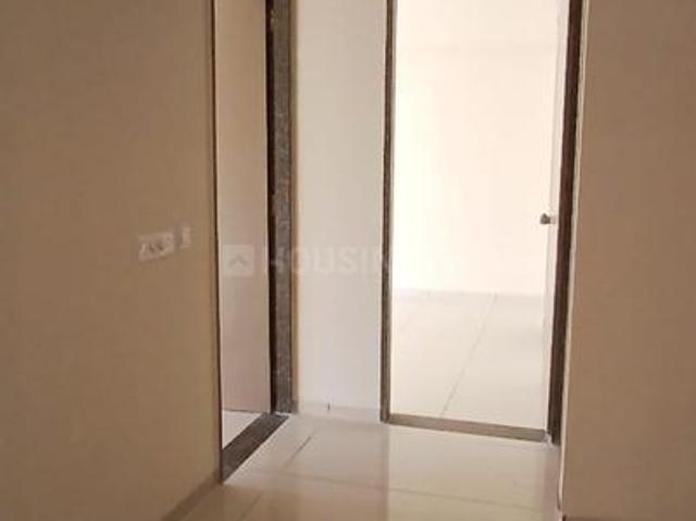 3 BHK Apartment in Shela for rent Ahmedabad. The reference number is 19325487