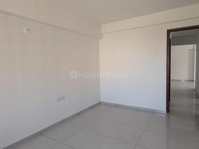 3 BHK Apartment in Shela for rent Ahmedabad. The reference number is 19375263