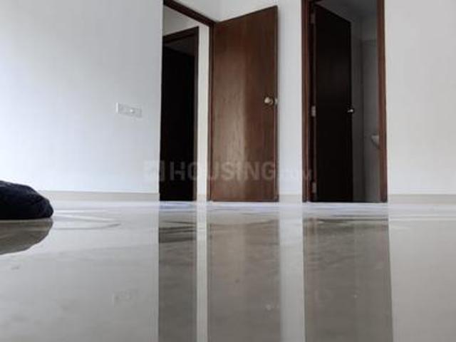 3 BHK Apartment in Shela for rent Ahmedabad. The reference number is 19373155