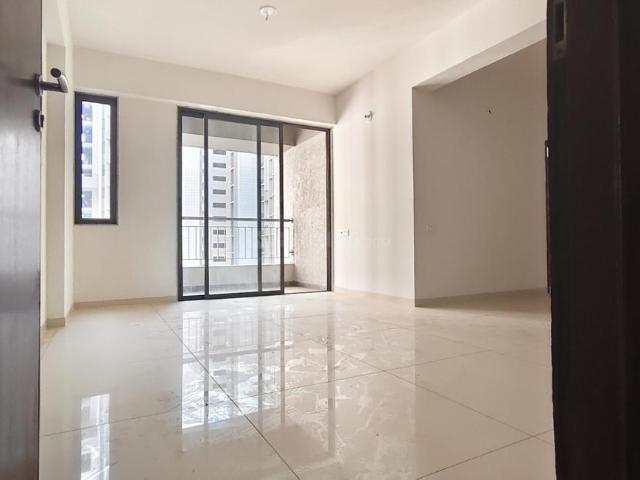 3 BHK Apartment in Shela for rent Ahmedabad. The reference number is 19493257