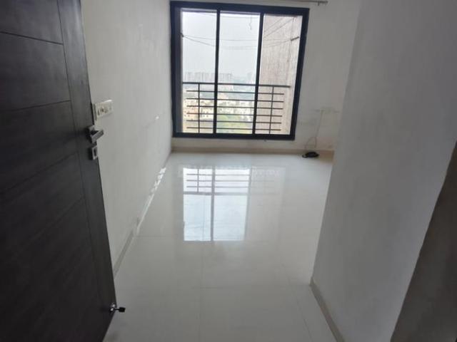 3 BHK Apartment in Shela for rent Ahmedabad. The reference number is 19589404