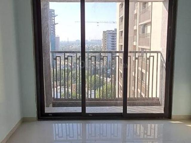 3 BHK Apartment in Shela for rent Ahmedabad. The reference number is 19684569