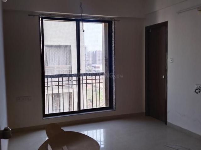 3 BHK Apartment in Shela for rent Ahmedabad. The reference number is 19702477