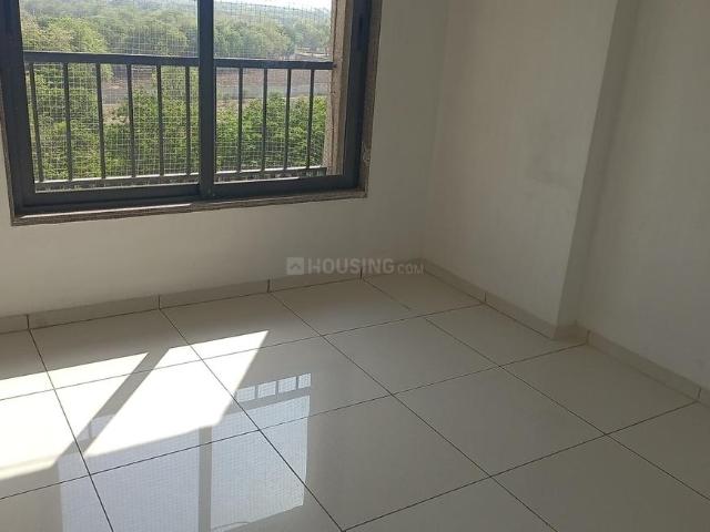 3 BHK Apartment in Shela for rent Ahmedabad. The reference number is 19718731