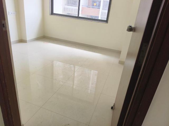 3 BHK Apartment in Shela for rent Ahmedabad. The reference number is 19742916