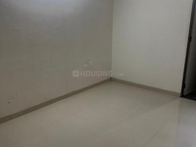 3 BHK Apartment in Shela for rent Ahmedabad. The reference number is 19796324