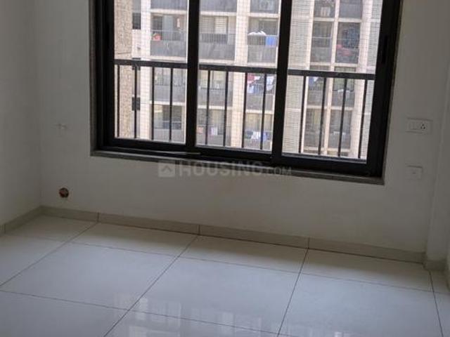 3 BHK Apartment in Shela for rent Ahmedabad. The reference number is 19879217