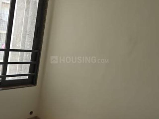3 BHK Apartment in Shela for rent Ahmedabad. The reference number is 19892318
