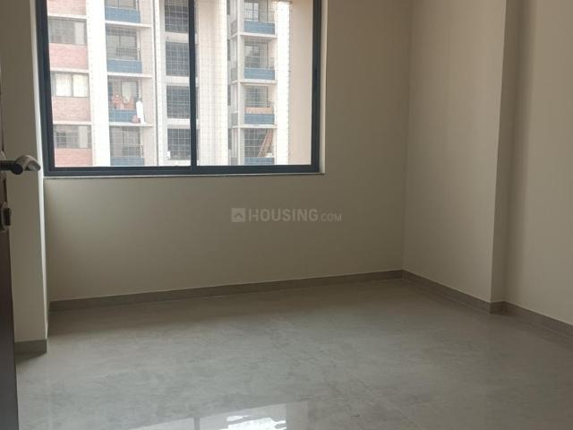 3 BHK Apartment in Shela for rent Ahmedabad. The reference number is 19927225