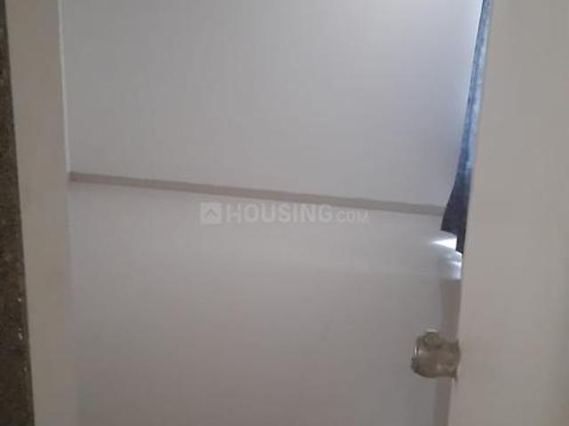 3 BHK Apartment in Shela for rent Ahmedabad. The reference number is 19950032