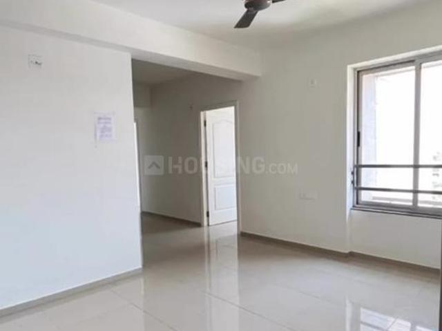 3 BHK Apartment in Shela for rent Ahmedabad. The reference number is 19996054