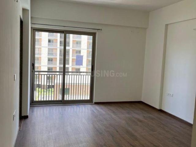 3 BHK Apartment in Shela for rent Ahmedabad. The reference number is 12457754