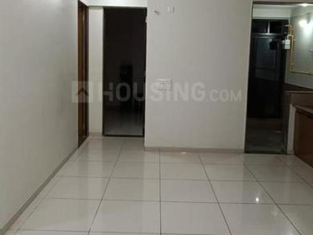 3 BHK Apartment in Shela for rent Ahmedabad. The reference number is 12470972