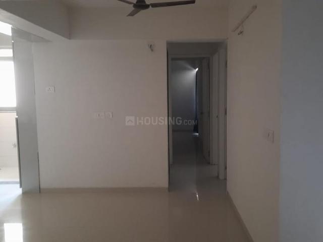3 BHK Apartment in Shela for rent Ahmedabad. The reference number is 20010938