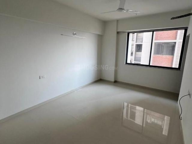 3 BHK Apartment in Shela for rent Ahmedabad. The reference number is 20069729