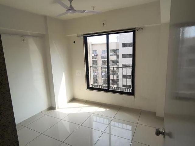 3 BHK Apartment in Shela for rent Ahmedabad. The reference number is 20171598