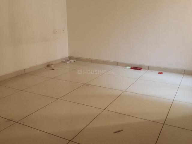 3 BHK Apartment in Shela for rent Ahmedabad. The reference number is 20194550
