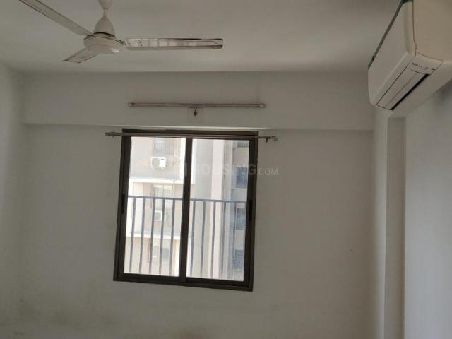 3 BHK Apartment in Shela for rent Ahmedabad. The reference number is 20240274