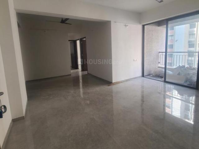 3 BHK Apartment in Shela for rent Ahmedabad. The reference number is 20260326