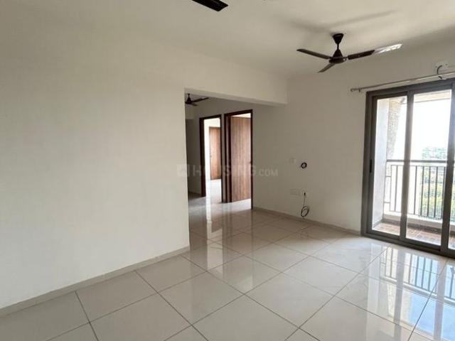 3 BHK Apartment in Shela for rent Ahmedabad. The reference number is 20260378