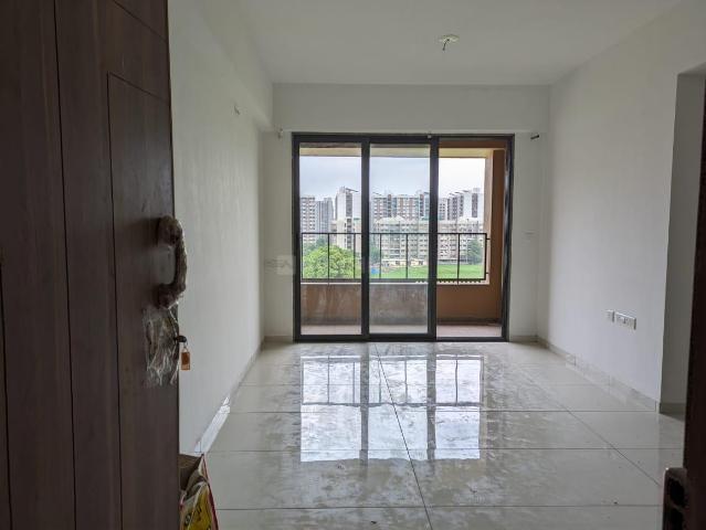 3 BHK Apartment in Shela for rent Ahmedabad. The reference number is 20304232