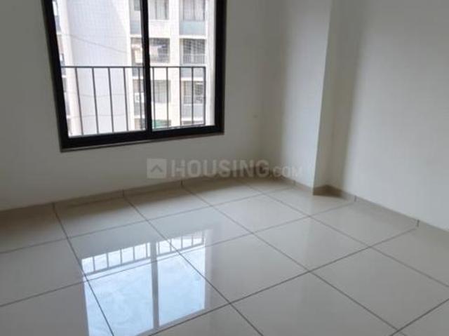 3 BHK Apartment in Shela for rent Ahmedabad. The reference number is 20419854