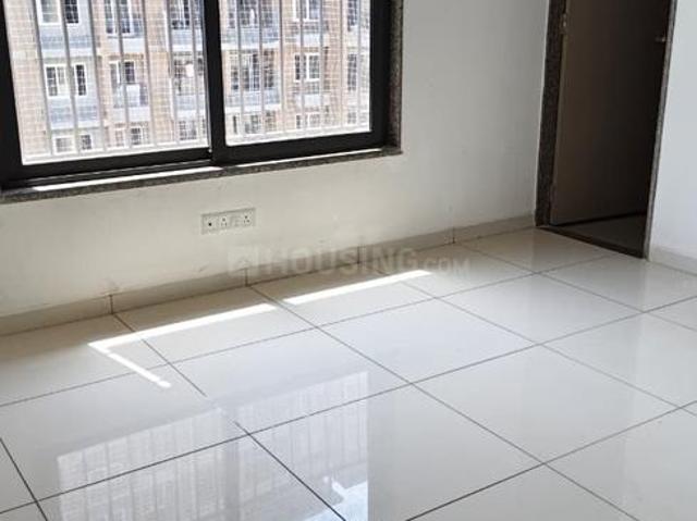 3 BHK Apartment in Shela for rent Ahmedabad. The reference number is 20436392