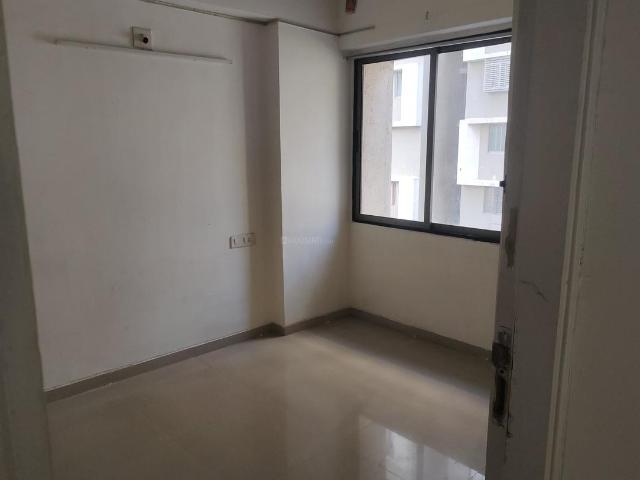 3 BHK Apartment in Shela for rent Ahmedabad. The reference number is 20438556