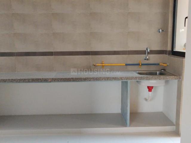 3 BHK Apartment in Shela for rent Ahmedabad. The reference number is 20446500