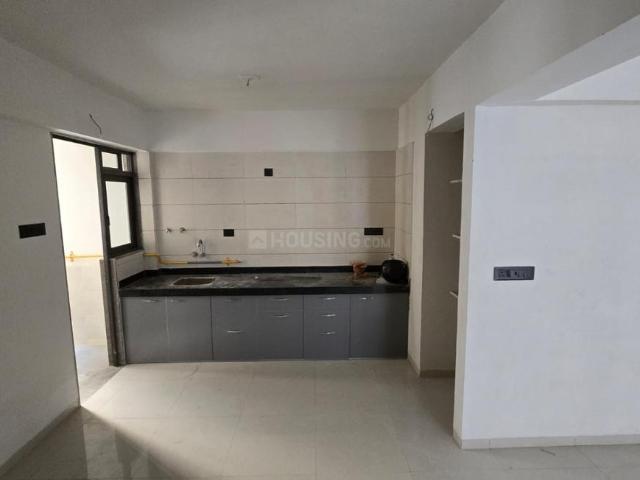 3 BHK Apartment in Shela for rent Ahmedabad. The reference number is 20461302