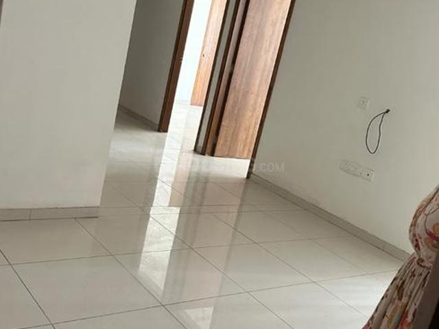 3 BHK Apartment in Shela for rent Ahmedabad. The reference number is 20522461