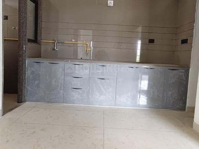 3 BHK Apartment in Shela for rent Ahmedabad. The reference number is 20554854
