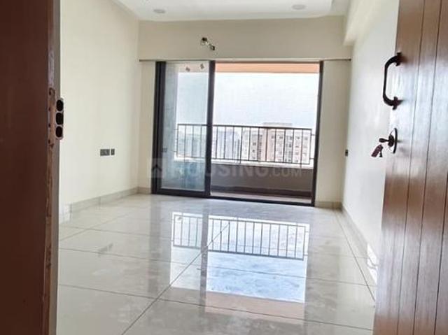 3 BHK Apartment in Shela for rent Ahmedabad. The reference number is 20554943