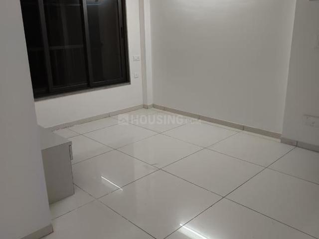 3 BHK Apartment in Shela for rent Ahmedabad. The reference number is 20587545