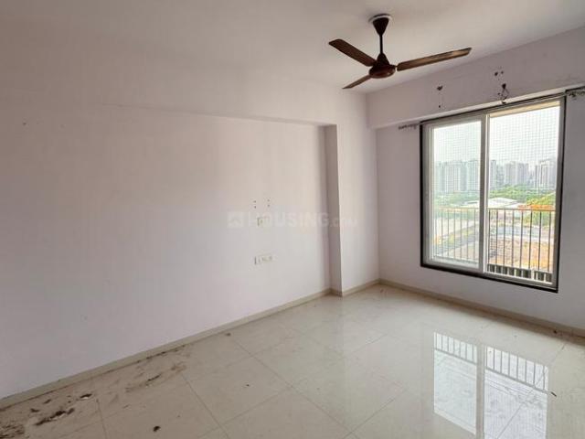 3 BHK Apartment in Shela for rent Ahmedabad. The reference number is 20632696