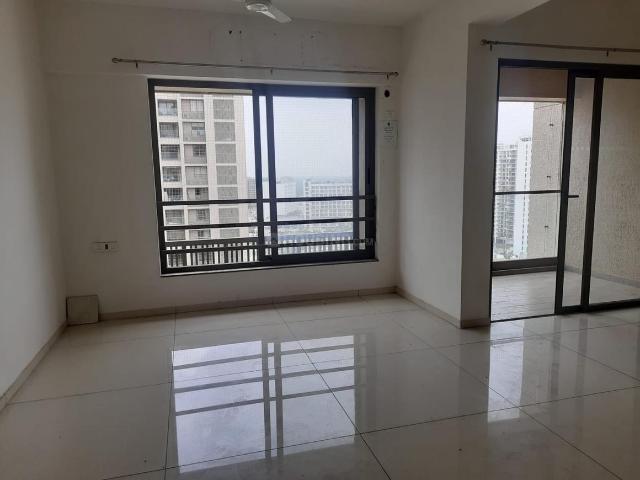 3 BHK Apartment in Shela for rent Ahmedabad. The reference number is 20729585