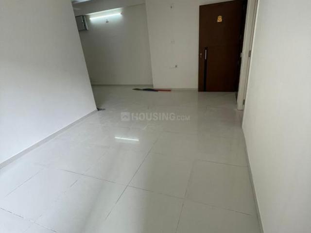3 BHK Apartment in Shela for rent Ahmedabad. The reference number is 20809838