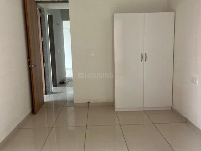 3 BHK Apartment in Shela for rent Ahmedabad. The reference number is 20809908