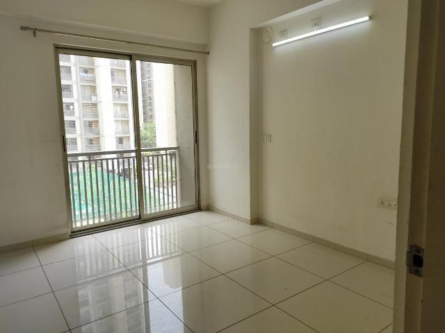 3 BHK Apartment in Shela for rent Ahmedabad. The reference number is 20845283