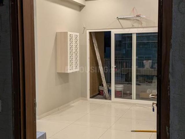 3 BHK Apartment in Shela for rent Ahmedabad. The reference number is 20865936