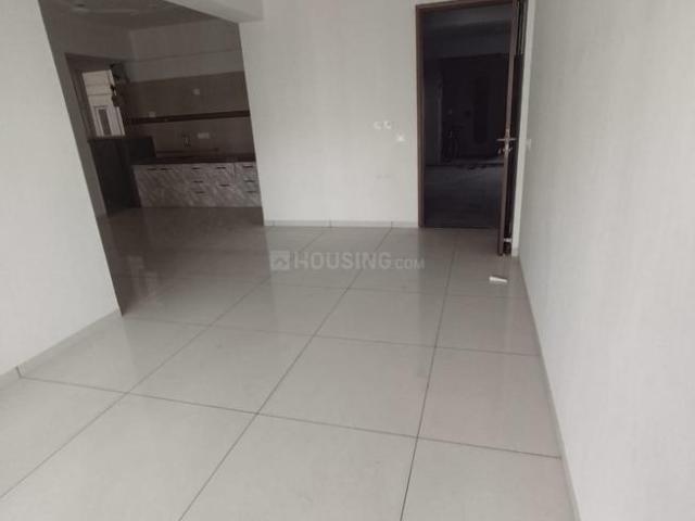 3 BHK Apartment in Shela for rent Ahmedabad. The reference number is 20867900