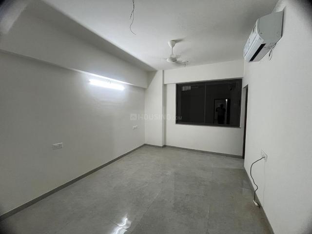 3 BHK Apartment in Shela for rent Ahmedabad. The reference number is 20869006