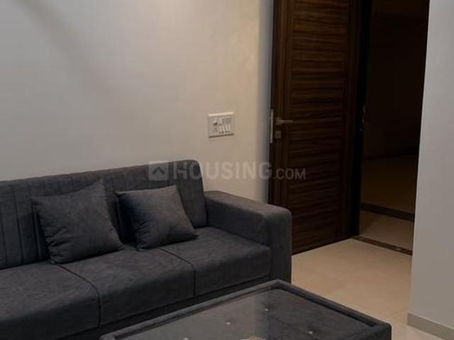 3 BHK Apartment in Shela for rent Ahmedabad. The reference number is 20869401