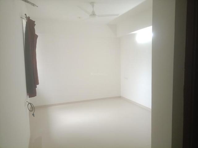 3 BHK Apartment in Shela for rent Ahmedabad. The reference number is 20863521