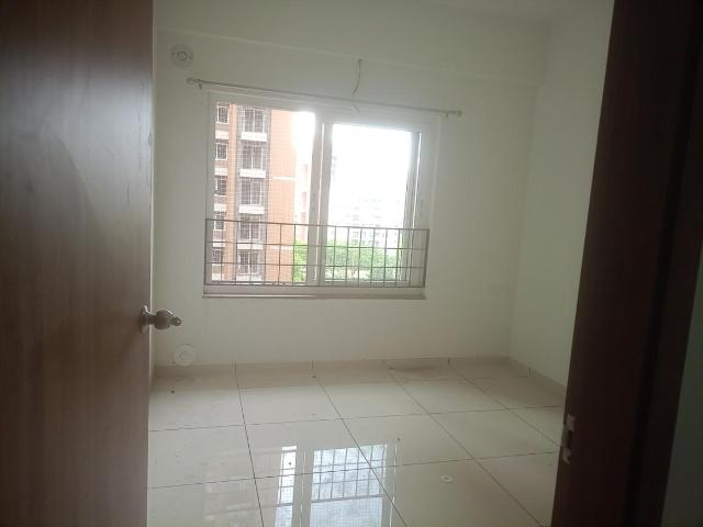 3 BHK Apartment in Shela for rent Ahmedabad. The reference number is 20863626