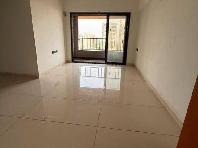 3 BHK Apartment in Shela for rent Ahmedabad. The reference number is 20874339