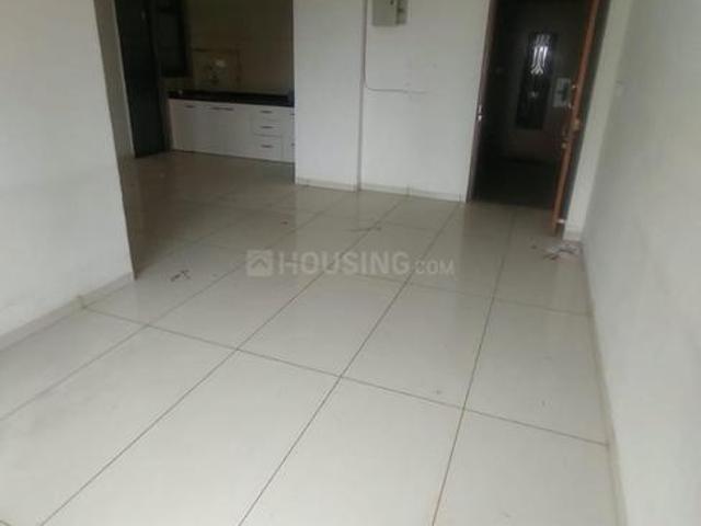 3 BHK Apartment in Shela for rent Ahmedabad. The reference number is 20929887